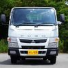 mitsubishi-fuso canter 2018 -MITSUBISHI--Canter TPG-FBA20--FBA20-570913---MITSUBISHI--Canter TPG-FBA20--FBA20-570913- image 8