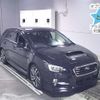 subaru levorg 2014 -SUBARU--Levorg VM4-014930---SUBARU--Levorg VM4-014930- image 1