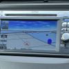 honda fit 2012 CFJ1707453 image 5