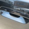 bmw 2-series 2024 CFJ1629260 image 25
