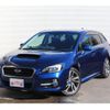 subaru levorg 2014 quick_quick_DBA-VM4_VM4-008271 image 1