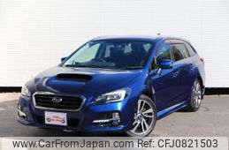 subaru levorg 2014 quick_quick_DBA-VM4_VM4-008271