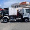 mitsubishi-fuso fighter 2025 CFJ1319924 image 6