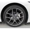 toyota prius-phv 2018 CFJ1779684 image 20