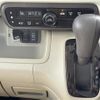 honda n-box 2018 -HONDA--N BOX DBA-JF3--JF3-1172020---HONDA--N BOX DBA-JF3--JF3-1172020- image 24