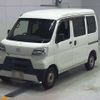 daihatsu hijet-van 2020 -DAIHATSU--Hijet Van EBD-S321V--S321V-0451513---DAIHATSU--Hijet Van EBD-S321V--S321V-0451513- image 1