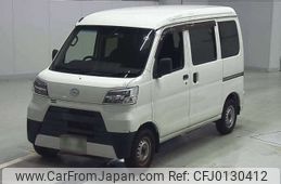 daihatsu hijet-van 2020 -DAIHATSU--Hijet Van EBD-S321V--S321V-0451513---DAIHATSU--Hijet Van EBD-S321V--S321V-0451513-