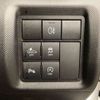 toyota raize 2022 CFJ1787385 image 11