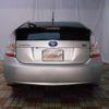 toyota prius 2009 -TOYOTA--Prius ZVW30--1138735---TOYOTA--Prius ZVW30--1138735- image 2