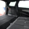 peugeot 5008 2021 CFJ1871674 image 29