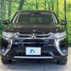 mitsubishi outlander-phev 2016 -MITSUBISHI--Outlander PHEV DLA-GG2W--GG2W-0312508---MITSUBISHI--Outlander PHEV DLA-GG2W--GG2W-0312508- image 15