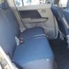 suzuki wagon-r 2008 -SUZUKI 【野田 580】--Wagon R DBA-MH23S--MH23S-138513---SUZUKI 【野田 580】--Wagon R DBA-MH23S--MH23S-138513- image 32