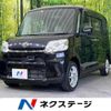 daihatsu tanto 2014 -DAIHATSU--Tanto DBA-LA600S--LA600S-0051103---DAIHATSU--Tanto DBA-LA600S--LA600S-0051103- image 1