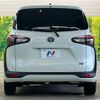 toyota sienta 2019 -TOYOTA--Sienta 6AA-NHP170G--NHP170-7197045---TOYOTA--Sienta 6AA-NHP170G--NHP170-7197045- image 15