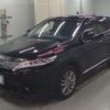 toyota harrier 2019 -TOYOTA 【新潟 327ﾛ 5】--Harrier DBA-ZSU60W--ZSU60-0189954---TOYOTA 【新潟 327ﾛ 5】--Harrier DBA-ZSU60W--ZSU60-0189954- image 1