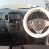 suzuki spacia 2014 CFJ1792347 image 5