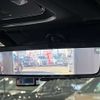 lexus ls 2021 CFJ1832619 image 8