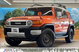 toyota fj-cruiser 2013 -TOYOTA--FJ Curiser CBA-GSJ15W--GSJ15-0125297---TOYOTA--FJ Curiser CBA-GSJ15W--GSJ15-0125297-