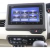 honda n-box 2020 -HONDA--N BOX JF3--JF3-1447437---HONDA--N BOX JF3--JF3-1447437- image 5