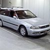 subaru legacy-touring-wagon 1996 -SUBARU--Legacy Wagon BG5-204990---SUBARU--Legacy Wagon BG5-204990- image 1