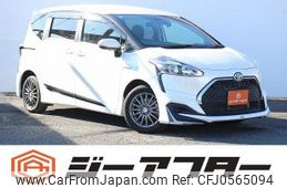 toyota sienta 2019 -TOYOTA--Sienta 6AA-NHP170G--NHP170-7190004---TOYOTA--Sienta 6AA-NHP170G--NHP170-7190004-