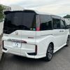 honda stepwagon 2017 -HONDA--Stepwgn RP3--RP3-1117773---HONDA--Stepwgn RP3--RP3-1117773- image 2