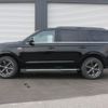ford expedition 2018 quick_quick_humei_1FMJU1JT7JEA29423 image 4