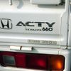 honda acty-truck 1997 No.14759 image 30