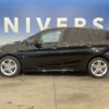 bmw 2-series 2017 -BMW--BMW 2 Series LDA-2C20--WBA2C12090V778655---BMW--BMW 2 Series LDA-2C20--WBA2C12090V778655- image 19