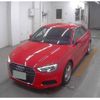 audi a3 2019 quick_quick_DBA-8VCXSL_WAUZZZ8V2LA002538 image 1