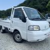 mazda bongo-truck 2005 CFJ1554552 image 3