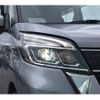 nissan dayz-roox 2019 quick_quick_DBA-B21A_B21A-0610579 image 7