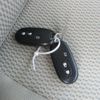 nissan clipper-rio 2018 -NISSAN--Clipper Rio ABA-DR17W--DR17W-146306---NISSAN--Clipper Rio ABA-DR17W--DR17W-146306- image 13