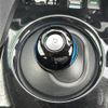 nissan leaf 2018 -NISSAN--Leaf ZAA-ZE1--ZE1-010920---NISSAN--Leaf ZAA-ZE1--ZE1-010920- image 9