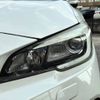 subaru levorg 2014 CFJ1540443 image 23