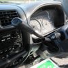 mazda bongo-truck 2014 CFJ1887592 image 15