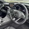 mercedes-benz c-class 2018 -MERCEDES-BENZ--Benz C Class RBA-205042--WDD2050422R363057---MERCEDES-BENZ--Benz C Class RBA-205042--WDD2050422R363057- image 3
