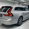 volvo v90 2023 quick_quick_5AA-PB420TM_YV1PWL1M2P1194111 image 9