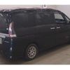 nissan serena 2021 -NISSAN 【出雲 510ｻ2312】--Serena 6AA-HC27--HC27-027938---NISSAN 【出雲 510ｻ2312】--Serena 6AA-HC27--HC27-027938- image 8