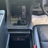 toyota alphard 2024 CFJ1553358 image 11