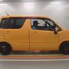 suzuki wagon-r 2022 -SUZUKI 【和歌山 581ｻ4975】--Wagon R 5BA-MH85S--MH85S-132157---SUZUKI 【和歌山 581ｻ4975】--Wagon R 5BA-MH85S--MH85S-132157- image 8