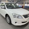 toyota premio 2014 AF-NZT260-3146426 image 3