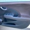 honda fit-shuttle 2011 CFJ1830713 image 27