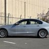 bmw 3-series 2015 -BMW--BMW 3 Series DBA-3B20--WBA3B16030NS60526---BMW--BMW 3 Series DBA-3B20--WBA3B16030NS60526- image 10