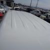 nissan clipper-van 2015 -NISSAN 【奈良 480た7525】--Clipper Van DR17V-114513---NISSAN 【奈良 480た7525】--Clipper Van DR17V-114513- image 7