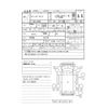 mitsubishi-fuso canter-guts 2005 -MITSUBISHI--Canter Guts CBF-FB700B--FB700B-511139---MITSUBISHI--Canter Guts CBF-FB700B--FB700B-511139- image 34