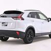 mitsubishi eclipse-cross 2024 CFJ1850295 image 18
