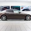 maserati ghibli 2016 -MASERATI--Maserati Ghibli ABA-MG30A--ZAMRS57C001176017---MASERATI--Maserati Ghibli ABA-MG30A--ZAMRS57C001176017- image 12