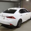 lexus is 2014 -LEXUS--Lexus IS DBA-GSE30--GSE30-5032426---LEXUS--Lexus IS DBA-GSE30--GSE30-5032426- image 2