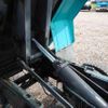 toyota dyna-truck 2004 CFJ1816970 image 20